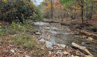 125 Ahart Ridge Rd 163, Ararat, VA 24053