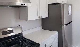 5927 QUANTRELL Ave #204, Alexandria, VA 22312