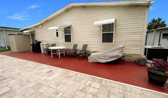 20 Casa Grande Dr 20, Arcadia, FL 34266