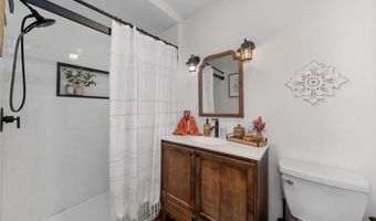 1356 S Grade Rd, Alpine, CA 91901