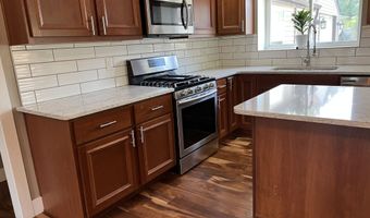1302 Barnes St, Albion, MI 49224