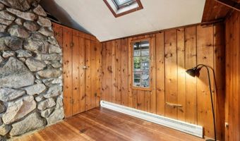 47 Lakeside Dr, Alloway, NJ 07461