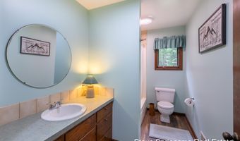 11774 84th Ave, Allendale, MI 49401