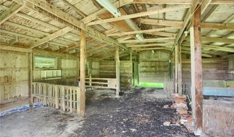 1405 Three Degree Rd, Adams Twp., PA 16059