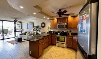 2695 S Kihei Rd 10213, Kihei, HI 96753