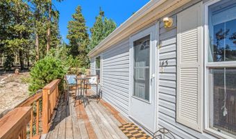 143 Caesar Rd, Black Hawk, CO 80422