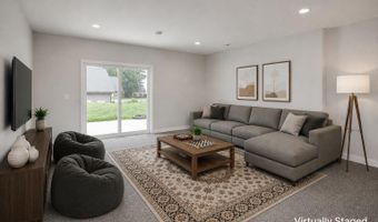 108 S Green St, Argyle, WI 53504