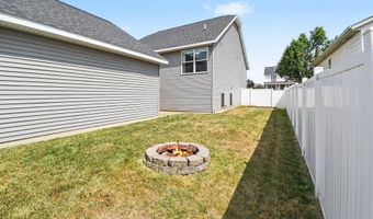 5150 Circleview Dr, Allendale, MI 49401