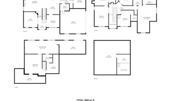 138 Woodhill Rd, Bardstown, KY 40004