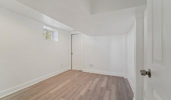 27 Naples, Belleville, NJ 07109