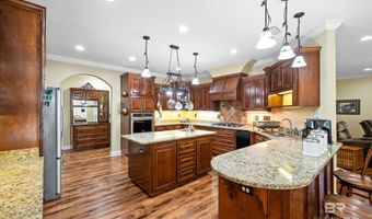 7180 Cannon Ball Cir, Bay Minette, AL 36507