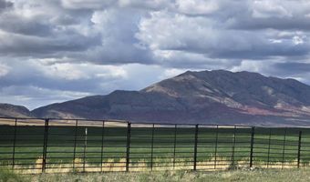 790 Hawkins, Arimo, ID 83214