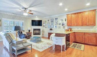 74 CINDER Way, Georgetown, DE 19947