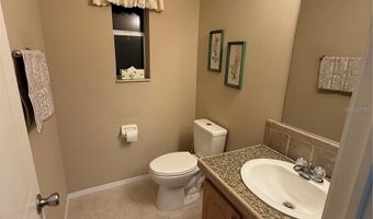 2055 S FLORAL Ave 233, Bartow, FL 33830