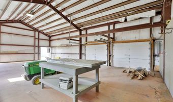 504 Tom Lackey Ln, Alpine, TX 79830