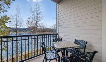 112 Sandpiper Ln, Bean Station, TN 37708