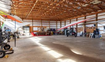 273 AIRSPORTS Dr, Amherst, VA 24521