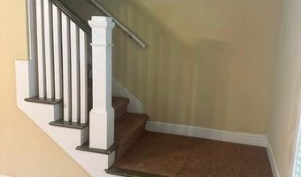 490 Barnett Shoals Rd 101, Athens, GA 30605