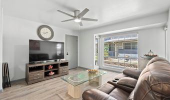 91-1212 Aawa Dr, Ewa Beach, HI 96706