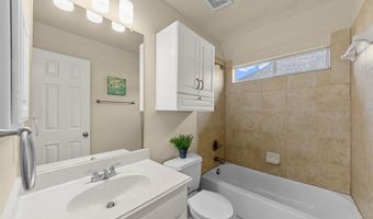 1610 Humbolt Dr, Allen, TX 75002