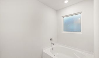 2925 Saltwater Bnd, Beech Island, SC 29842
