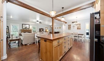 1634 Huttos Chapel, Barnwell, SC 29812