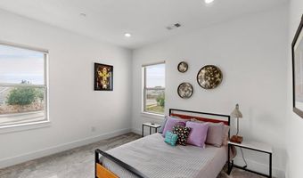 1077 Maverick Dr, Allen, TX 75013