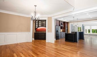 1404 STRATHMORE Dr, Bel Air, MD 21015