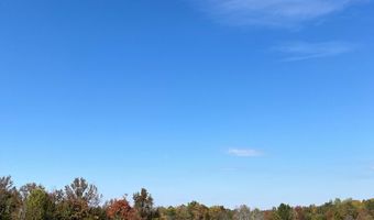 Bill Purdue Rd, Albany, KY 42602