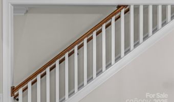 1241 Rollins Ave, Charlotte, NC 28205