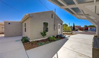 524 Hopi Pl, Boulder City, NV 89005