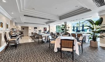 10101 Collins Ave 16B, Bal Harbour, FL 33154