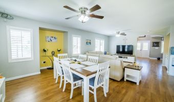 91-1030 Kaihanupa St, Ewa Beach, HI 96706