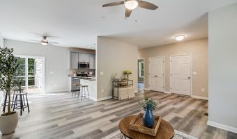 21183 ABELL Rd, Abell, MD 20606