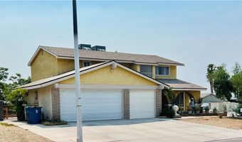 421 Courtney Ln, Las Vegas, NV 89107