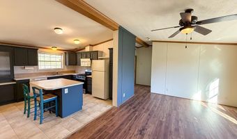 14751 Route 14, Alba, PA 16910