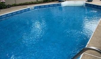 106 Osborne Ave, Bay Head, NJ 08742