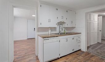 816 S Choctaw Ave, Bartlesville, OK 74003
