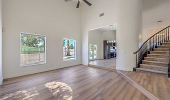 5152 Forest Oaks Dr, Las Vegas, NV 89149