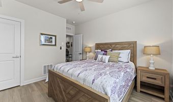 21805 EXPRESS Ter, Ashburn, VA 20147