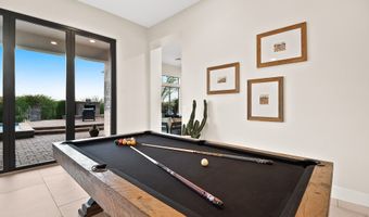 41809 N LA CANTERA Dr, Anthem, AZ 85086