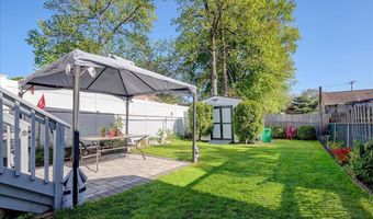945 N Concourse, Aberdeen, NJ 07735