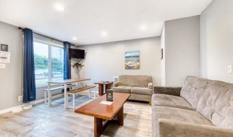 301 N MILLER St, Rockaway Beach, OR 97136