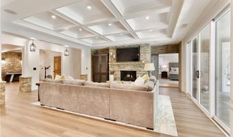 2190 Blackheath Trce, Alpharetta, GA 30005
