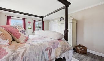 119 North Ln, Angola, NY 14006