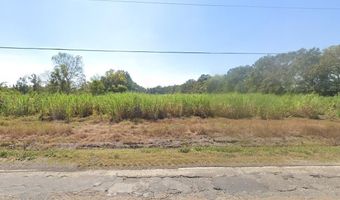Bushville Highway lot N2 Of Lot 2, Arnaudville, LA 70512