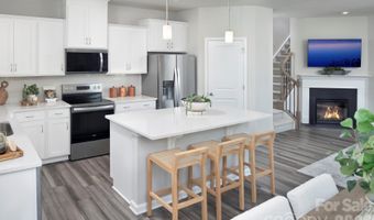 672 Cassidy Ct, Clover, SC 29710