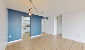 18011 Biscayne Blvd 903, Aventura, FL 33160