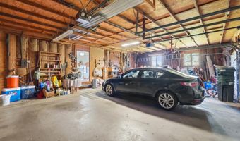 6095 E Division Rd, Angola, IN 46703
