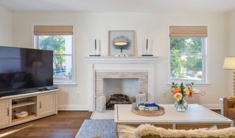 140 JEFFERSON St, Annapolis, MD 21403
